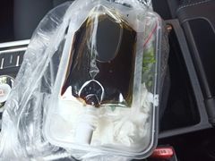 -化州大众美食城(宝安老牌店)