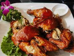 -百家班(市府店)