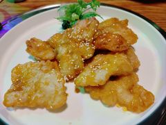 -茅台镇网红溶洞餐厅·茅帮菜馆