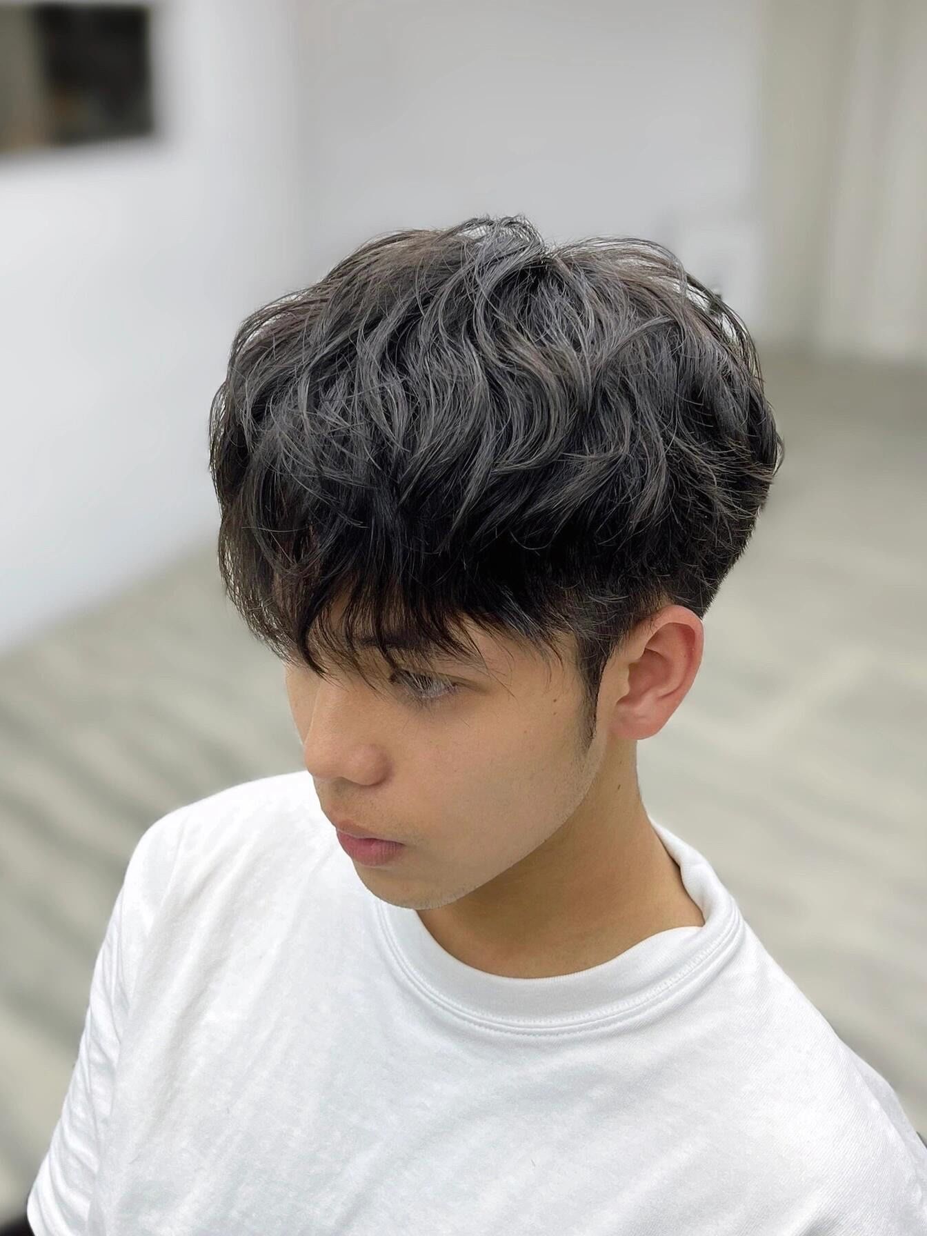 代表委员热议高技能人才培养——智造时代如何“技”高500彩票