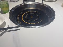 -三毛牛肉店(福强店)