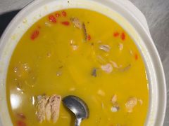 -鱼你相聚·河鲜馆(袁家岭店)