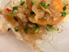 -新开元大酒店(杭州大关店)