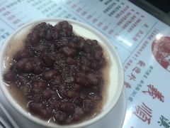 -义顺牛奶公司(新马路老店)