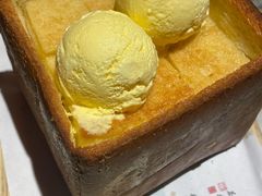 -绿茶餐厅(财富购物中心店)