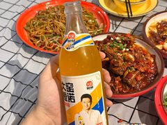 -江西老表·经典江西八大碗