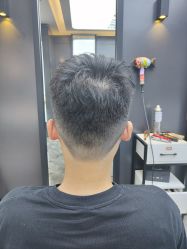 -藤野造型