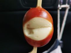 -乐乐餐厅(湘子庙街店)