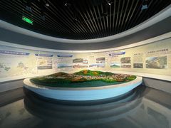 -哈尔滨规划展览馆