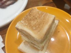 -澳门陈光记烧味饭店(南京德基广场店)