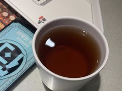 -鱼酷活鱼烤鱼(信息城店)