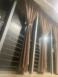 -酉嘉瑜伽YO+YOGA