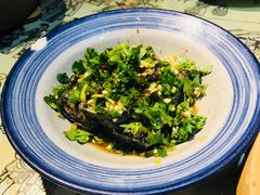 -井水小厨·湘菜(活力广场店)