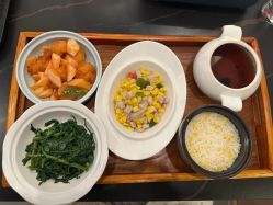 -大美母婴月子中心(馨乐庭店)