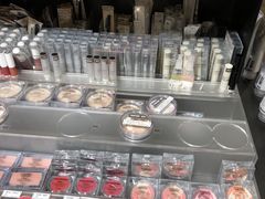 -MUJI无印良品(万科里店)