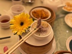 -葡京日丽(澳门葡京酒店)