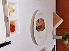 -A One Kitchen·南京精菜馆(德基广场店)