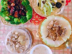-舒月母婴月嫂育儿嫂(静安店)