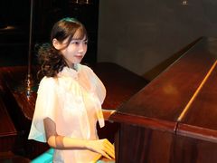 -武汉知音号