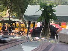 -Sultan pakistan苏单巴基斯坦