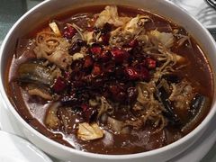 -文杏酒楼(一品天下店)