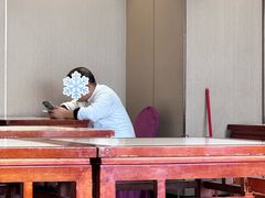 -郑州烤鸭总店