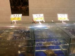 -红城阁·上海味道(四平路店)