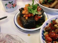 -老长沙龙虾馆·聚会餐厅(白石洲店)