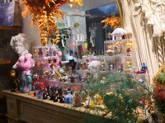 -100家灵感仓库·DIY团建(什刹海店)