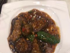 -权记避风塘(鸿记店)