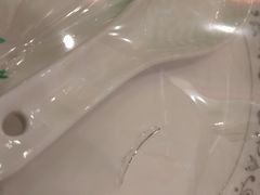 -重庆烧鸡公火锅(簋街店)