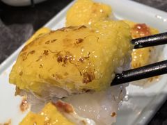 -紫泥369粗粮季(鼓楼店)