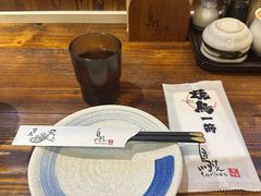 -鸟剑居酒屋(天河南二路店)