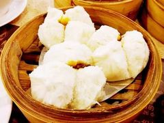 -点都德(汇盈广场店)