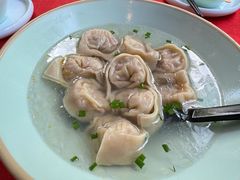 -蟹尊苑(巨鹿店)