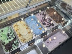 -小汪糕点(万达茂店)