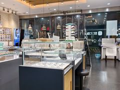 -浙文眼镜(新城市广场店)