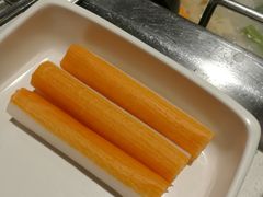 -海底捞火锅(高科广场店)