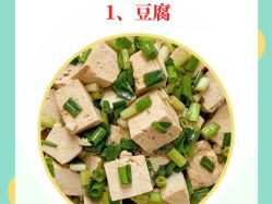 -Fundi张玉珊修身堂·indiba·BTL科技瘦身