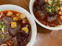 -蒋家肠旺面馆老店(合群路店)