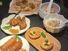 -避尘 Bsense·SPA(新会展总店)