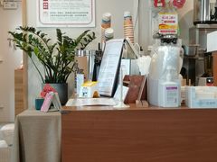 -一杯潮茶·专注潮汕茶饮(朝阳庄店)