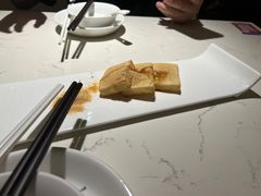 -川味堂·四川豆花(八卦岭店)