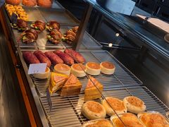 -贵阳高新惠诚食品有限公司