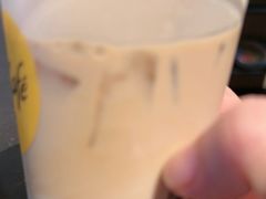 -麦当劳(斜土路2号店)