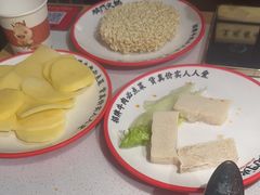 -犊门火锅(长沙五一广场总店)