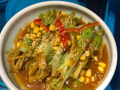 -辛香汇(大华第一坊店)