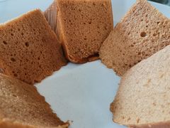 -水云间·园林餐厅(大龙店)