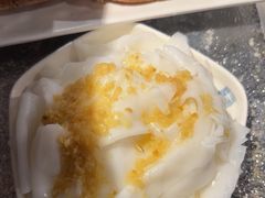 -碗中海·蒸汽海鲜·桑拿鸡(岭南天地店)