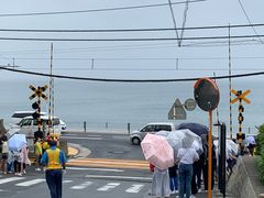 -灌篮高手动画打卡地
